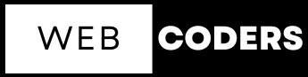 webcoders studio